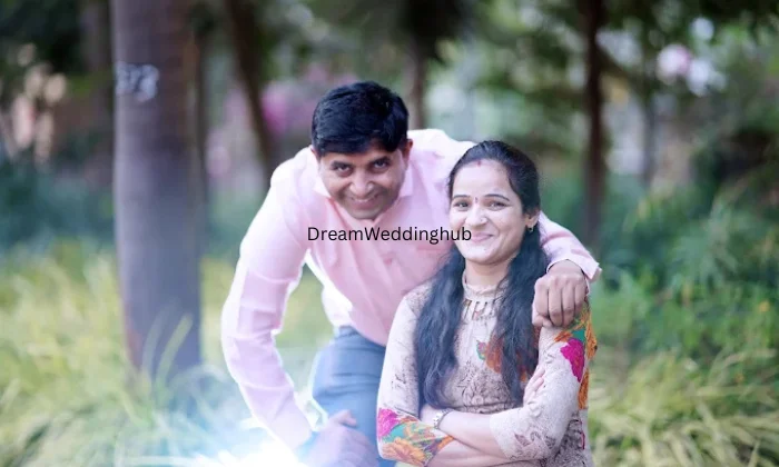 NEW ZEE DIGITAL PHOTO STUDIO